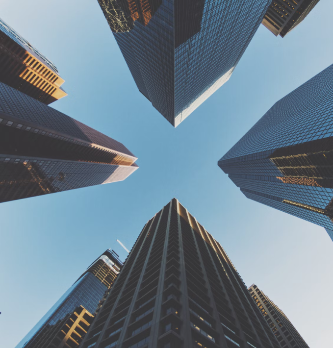Buildings